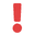 Biaodian