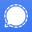 Open Chat