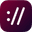 Search HTTP Status Codes