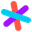 Search Code