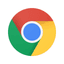 Google Chrome Profiles icon
