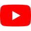 YouTube Companion icon