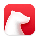 Extension Icon