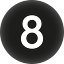 Extension Icon