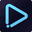 Search JustWatch