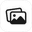 Search Placeholder Images