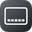 Add Spacer to Dock