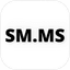 SM.MS icon