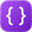 Format JSON