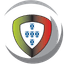 Portuguese Primeira Liga icon