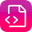 Quick Open Project