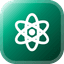 Element icon