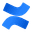 Search Wiki