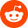 Search Reddit