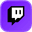 Search Following Channels