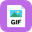 Search for GIFs