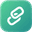 Create MultiLink