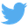 Recent Tweets