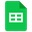 Create Google Spreadsheet