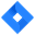 Create Issue